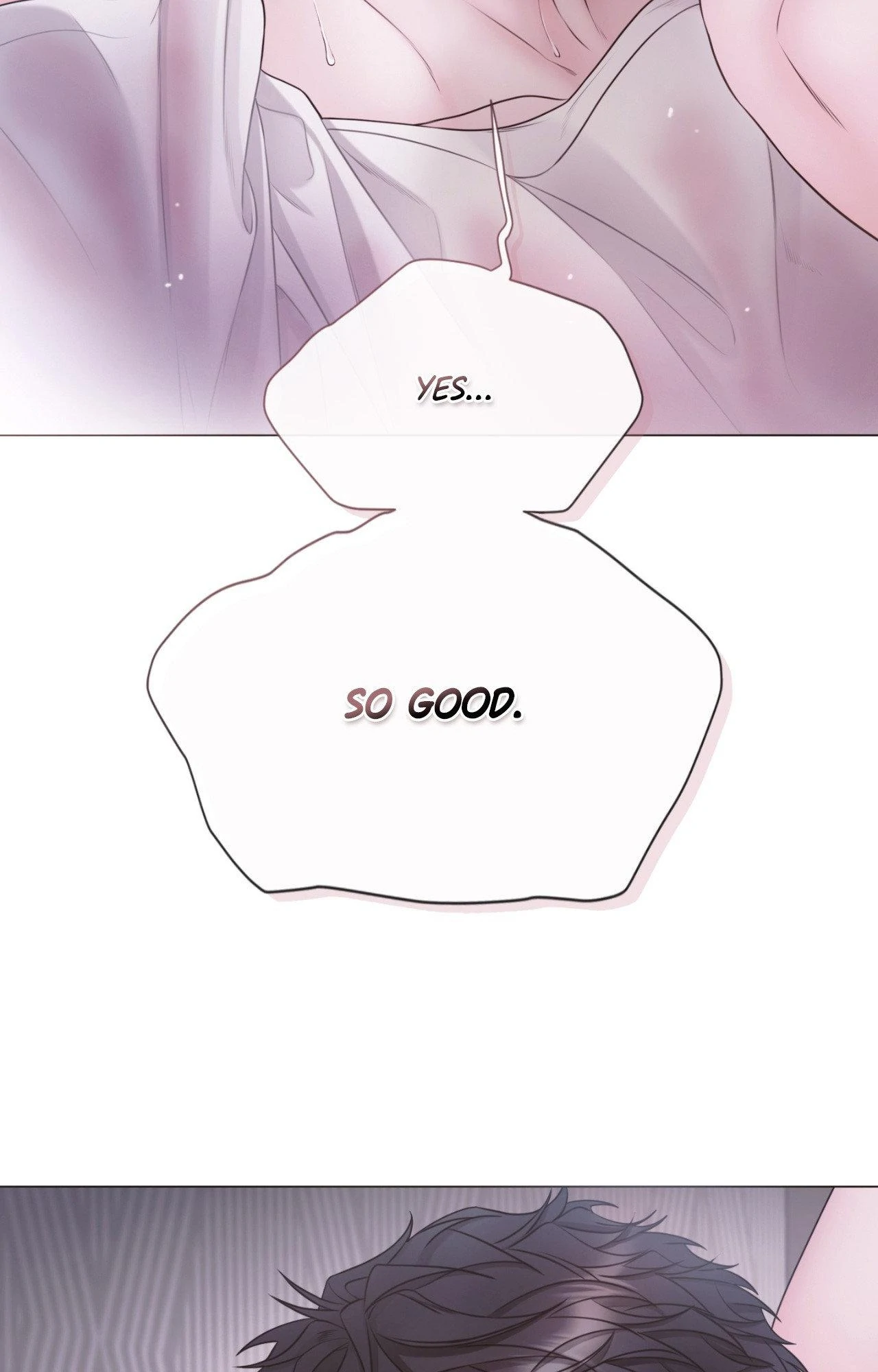 Mary Jane Chapter 77 - Page 53 in English