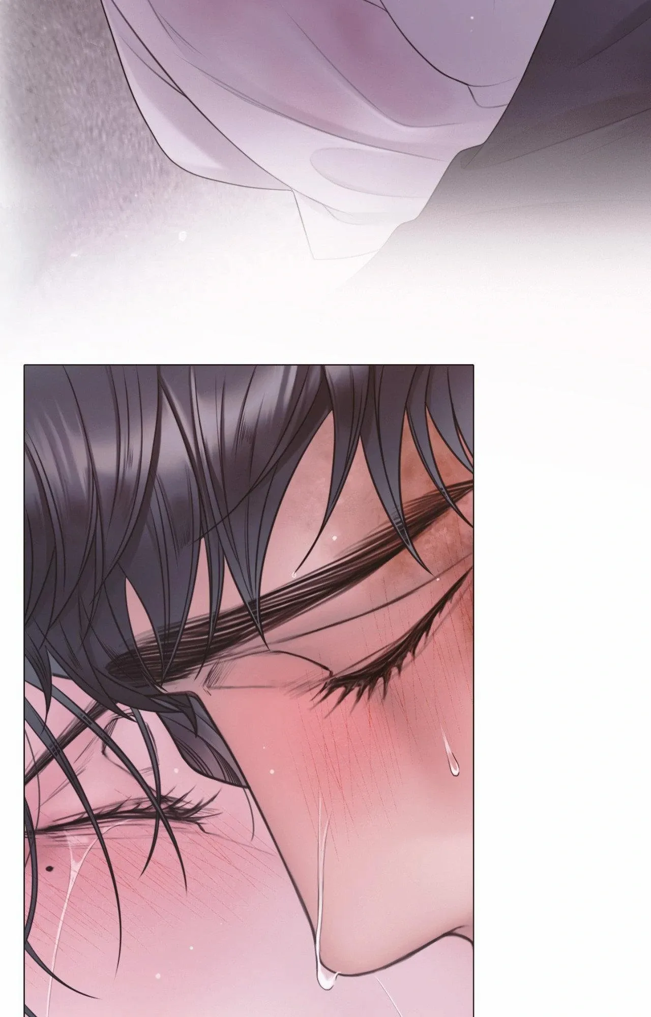 Mary Jane Chapter 77 - Page 55 in English