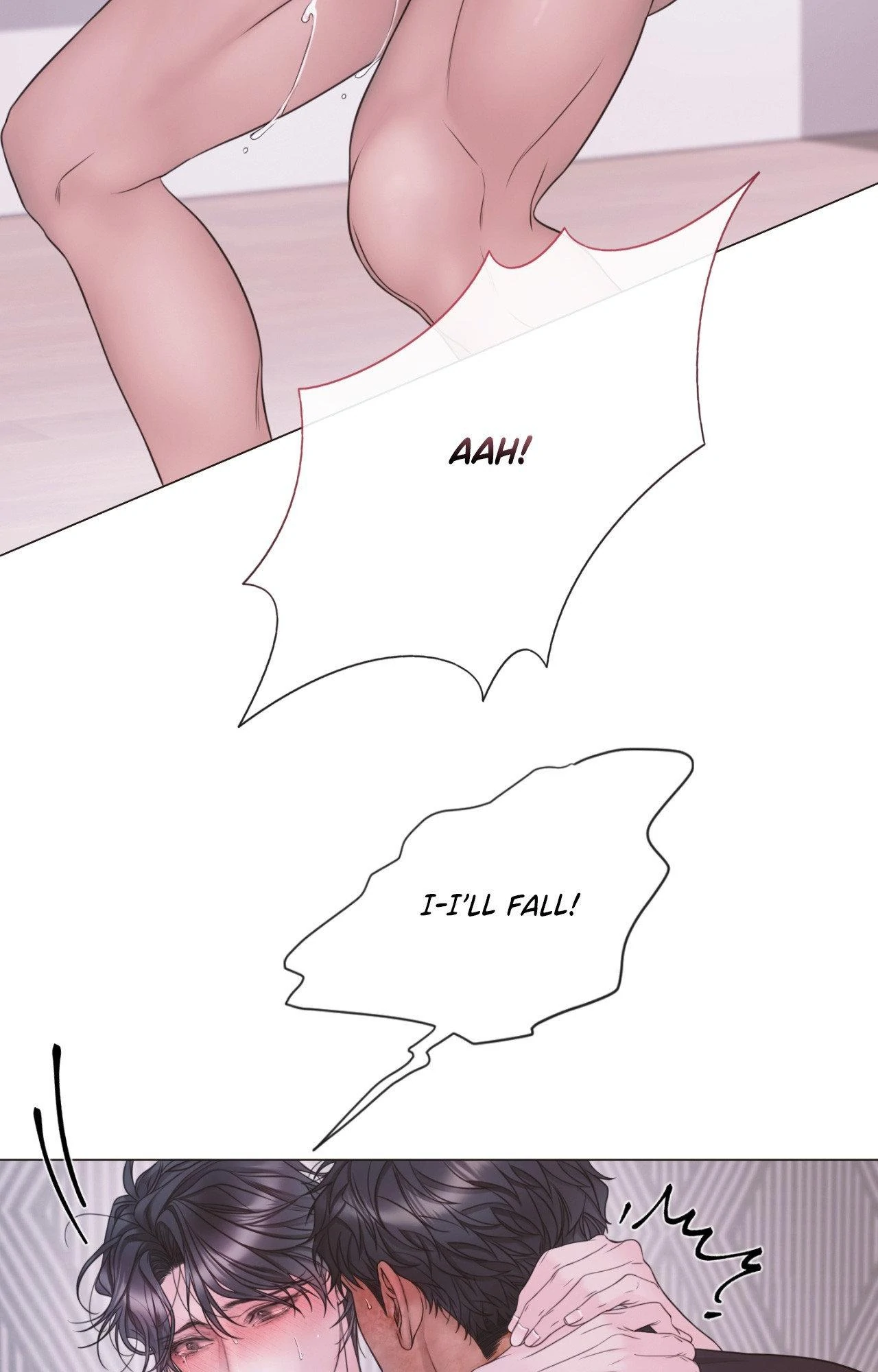 Mary Jane Chapter 77 - Page 59 in English