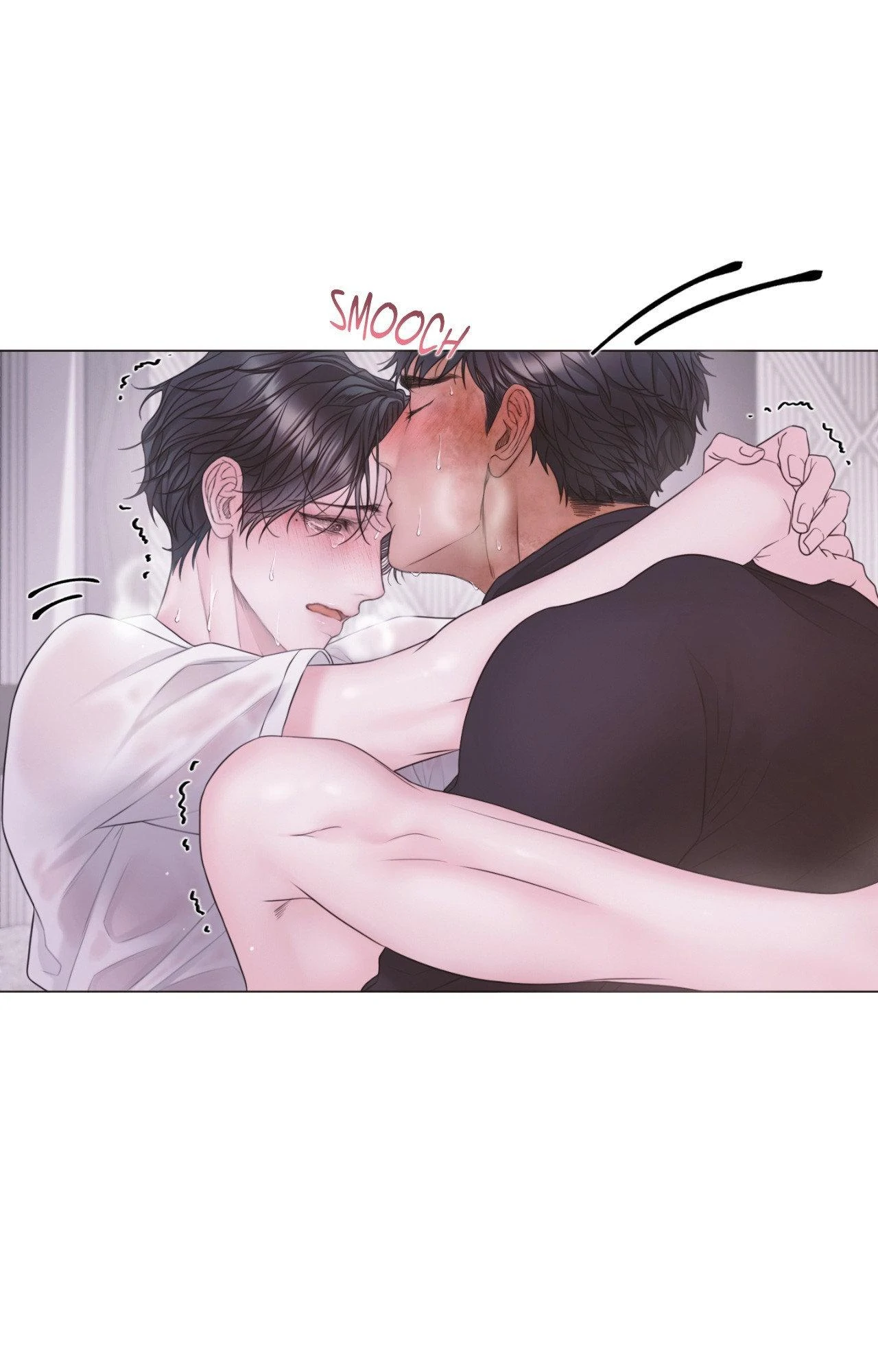 Mary Jane Chapter 77 - Page 62 in English