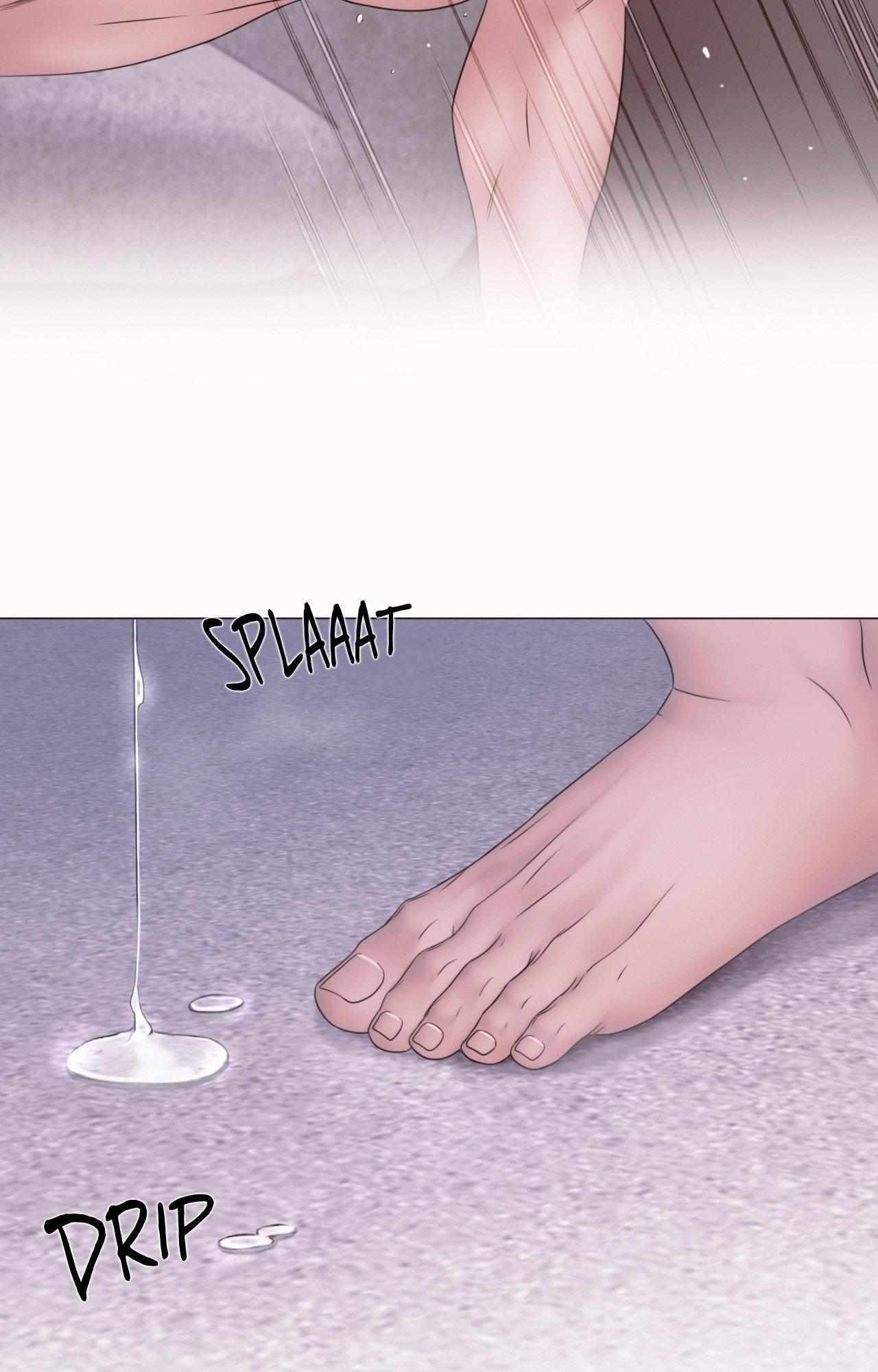 Mary Jane Chapter 77 - Page 72 in English