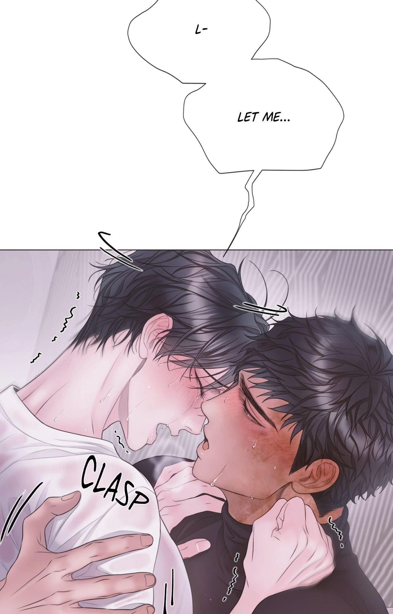 Mary Jane Chapter 77 - Page 79 in English