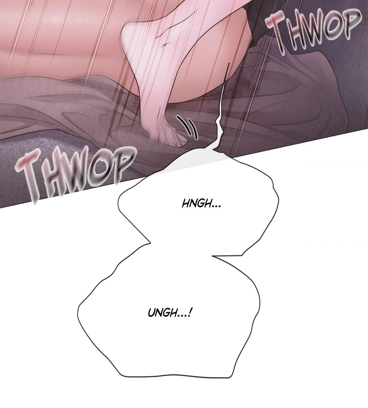 Mary Jane Chapter 77 - Page 82 in English