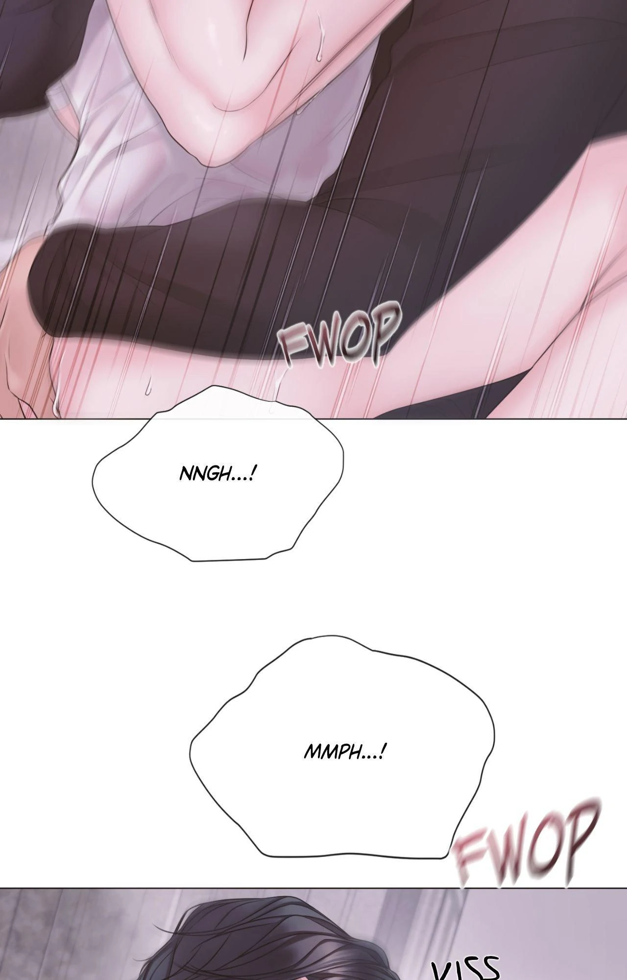 Mary Jane Chapter 77 - Page 84 in English