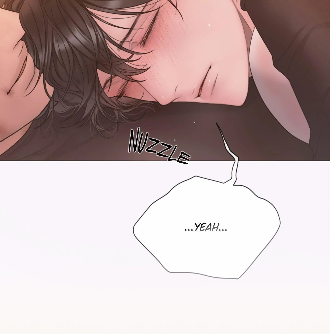 Mary Jane Chapter 77 - Page 99 in English