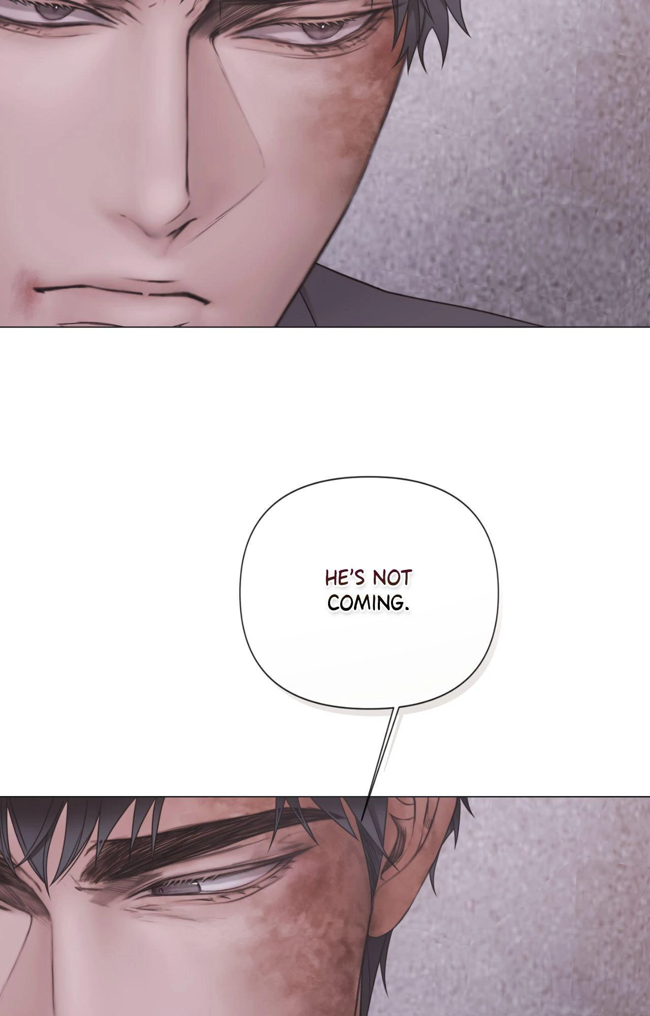Mary Jane Chapter 78 - Page 29 in English