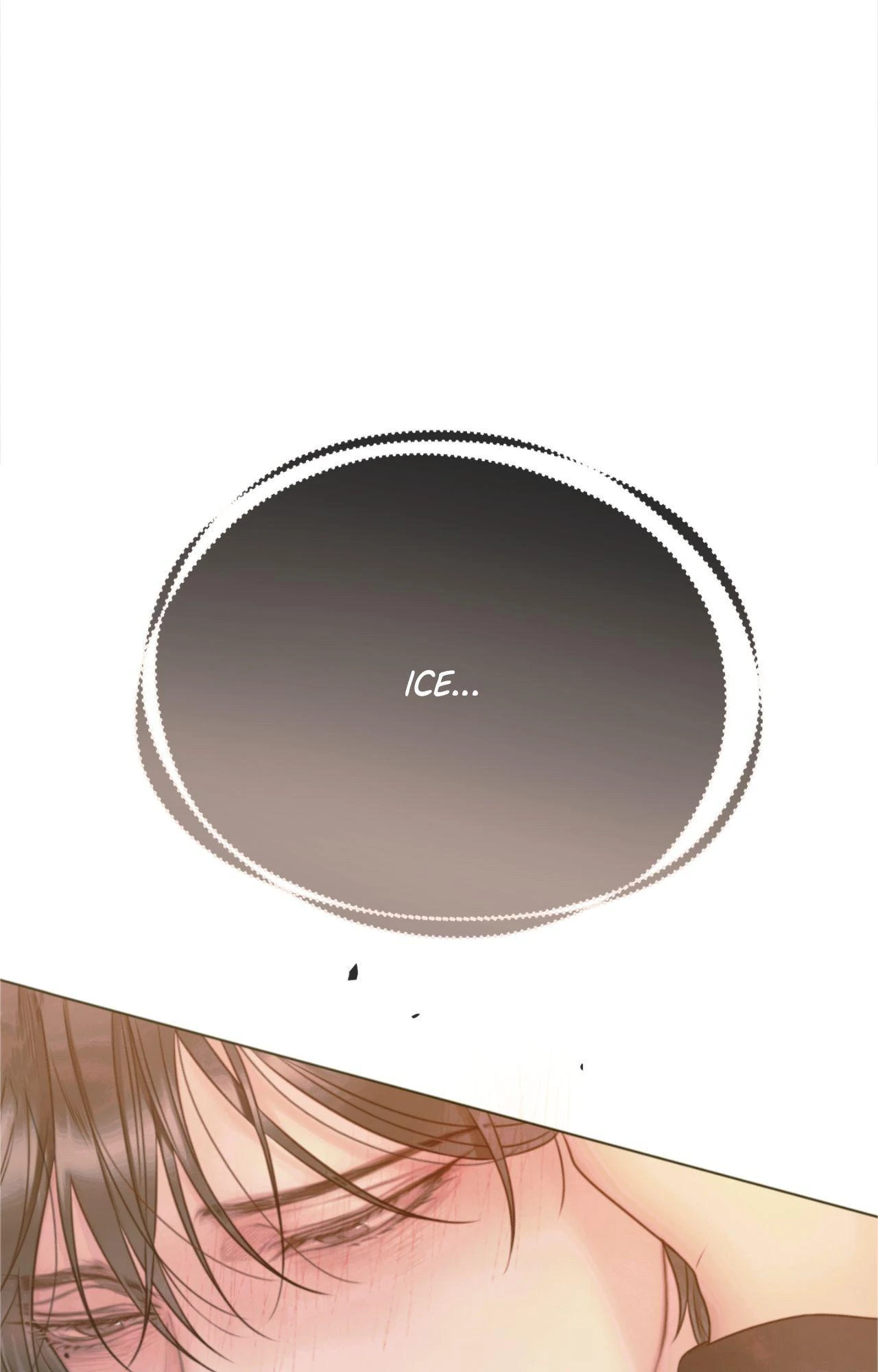 Mary Jane Chapter 78 - Page 44 in English