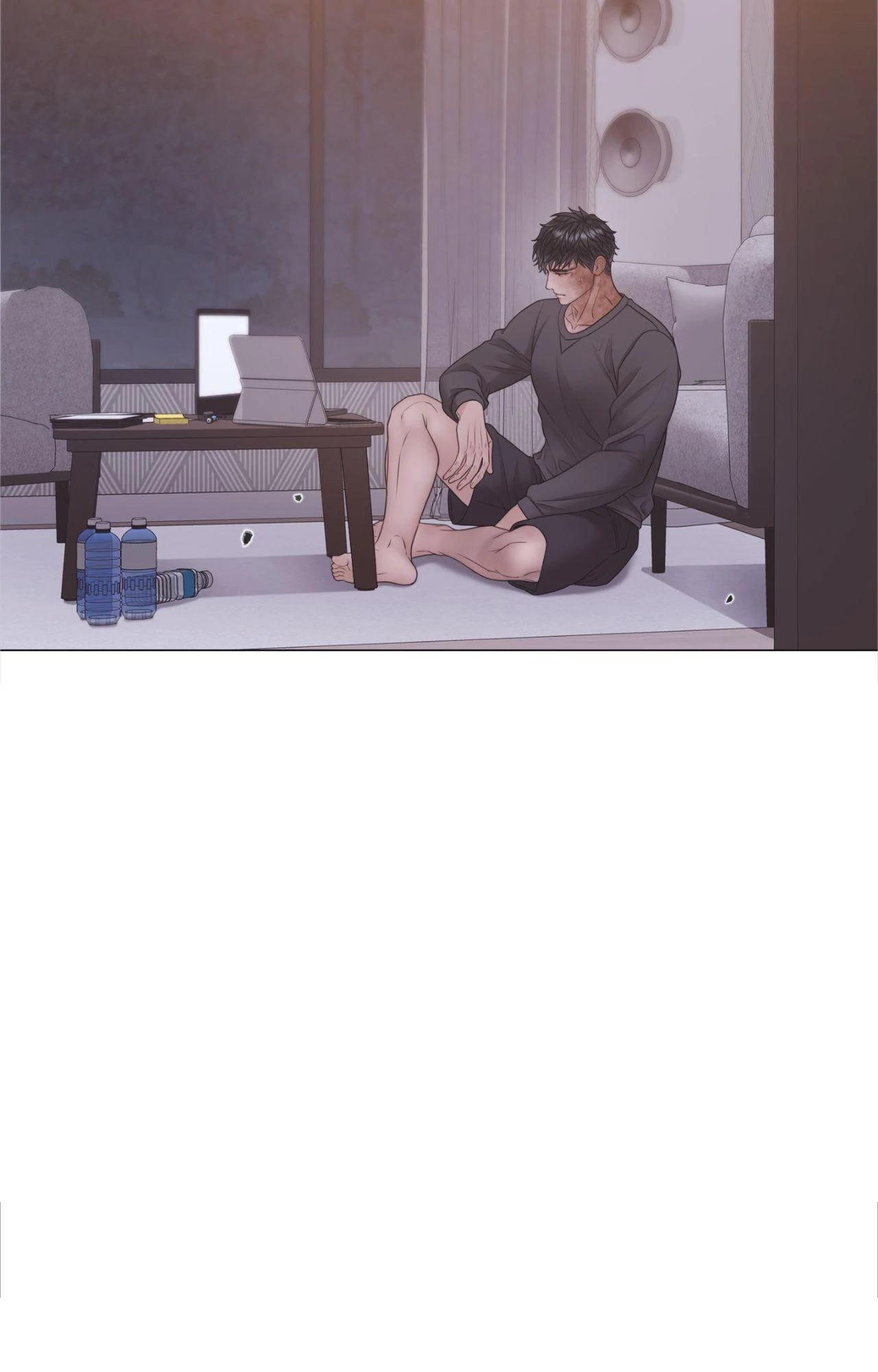 Mary Jane Chapter 78 - Page 46 in English