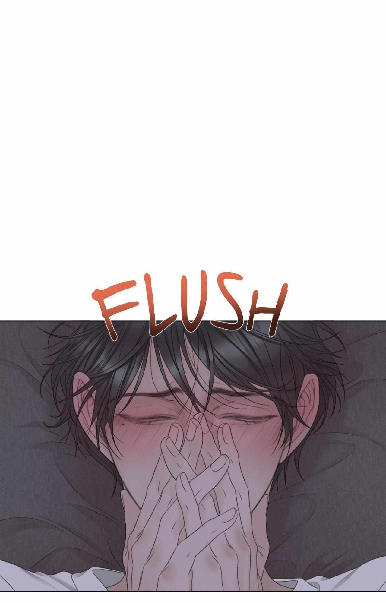 Mary Jane Chapter 78 - Page 54 in English
