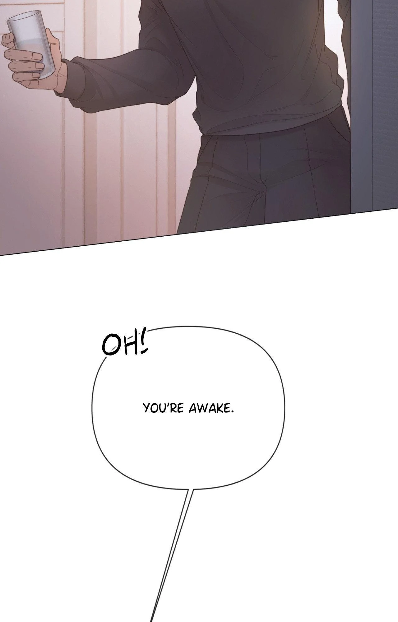Mary Jane Chapter 78 - Page 56 in English
