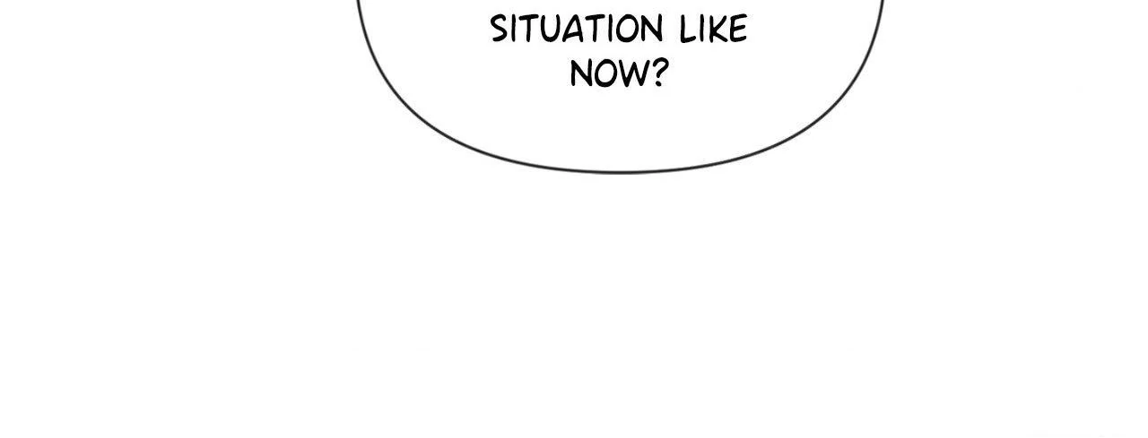 Mary Jane Chapter 78 - Page 65 in English