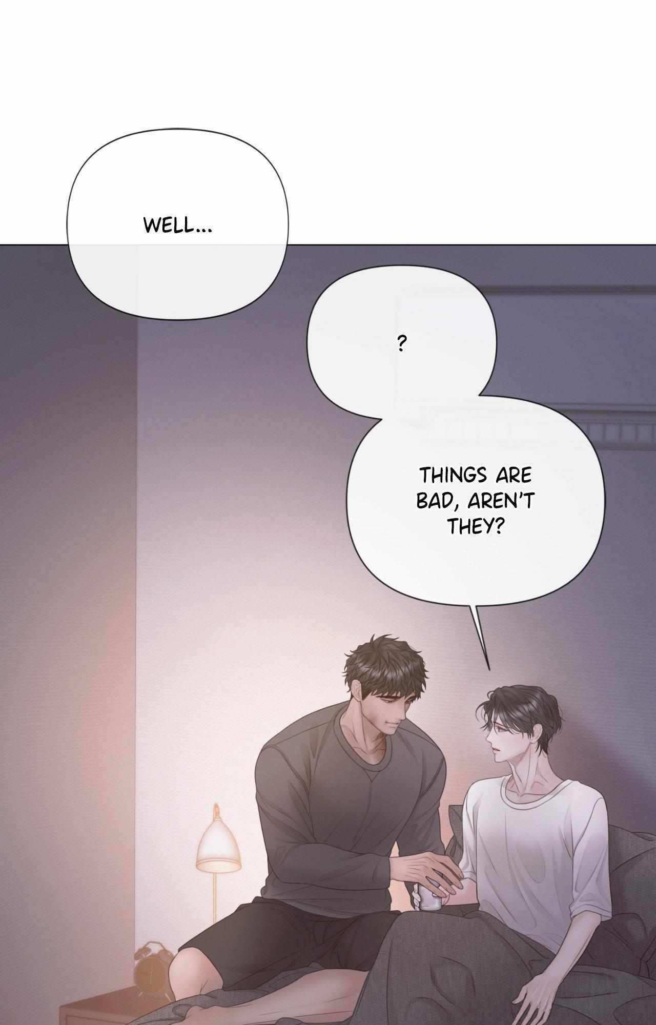 Mary Jane Chapter 78 - Page 66 in English