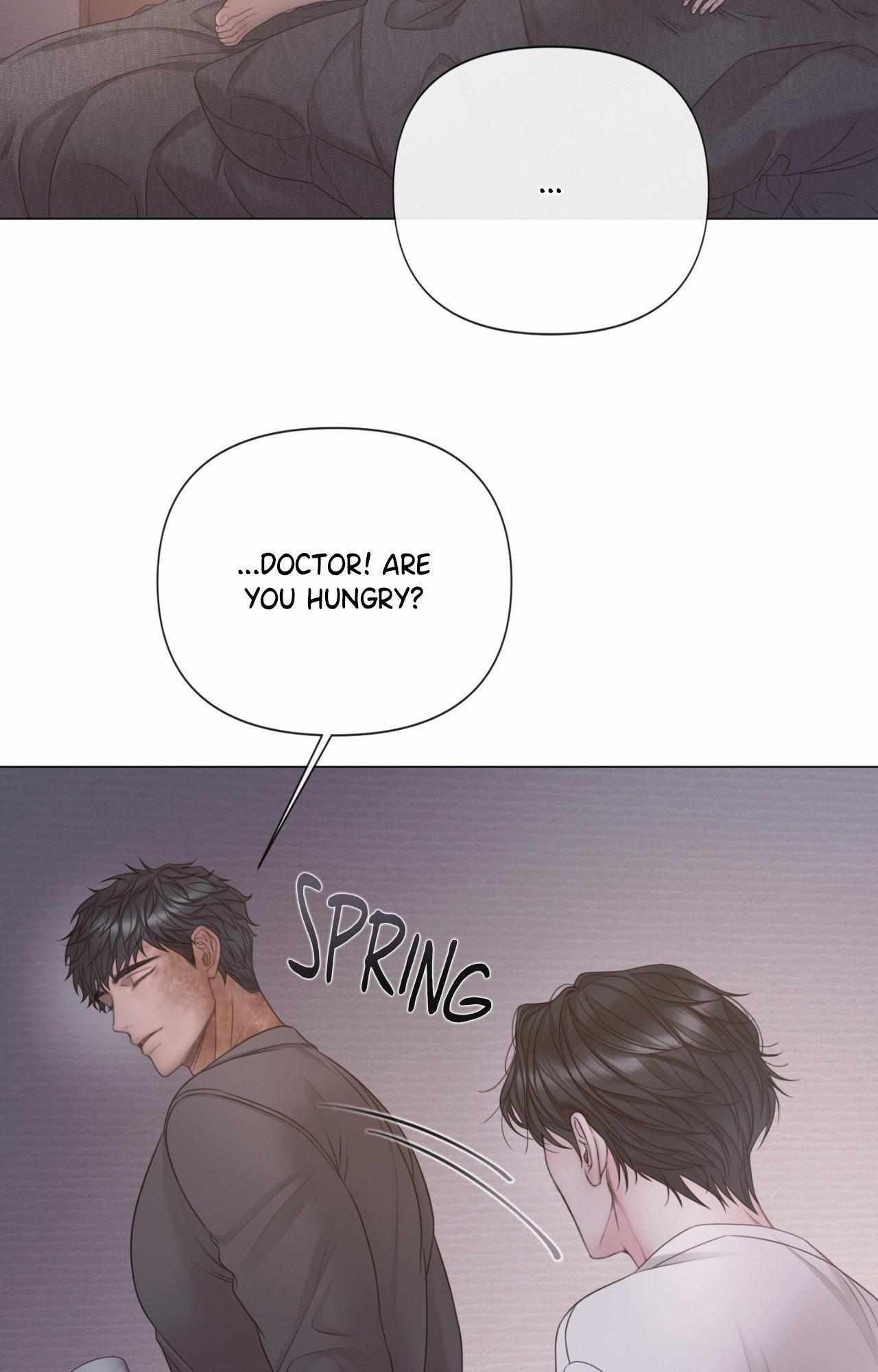 Mary Jane Chapter 78 - Page 67 in English