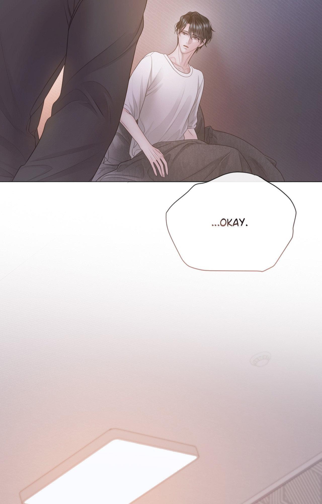 Mary Jane Chapter 78 - Page 69 in English