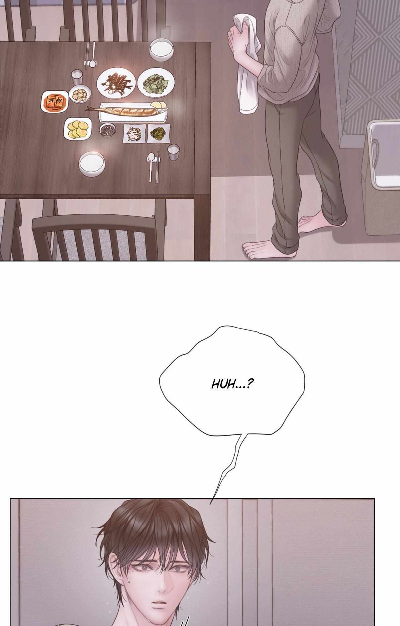 Mary Jane Chapter 78 - Page 75 in English
