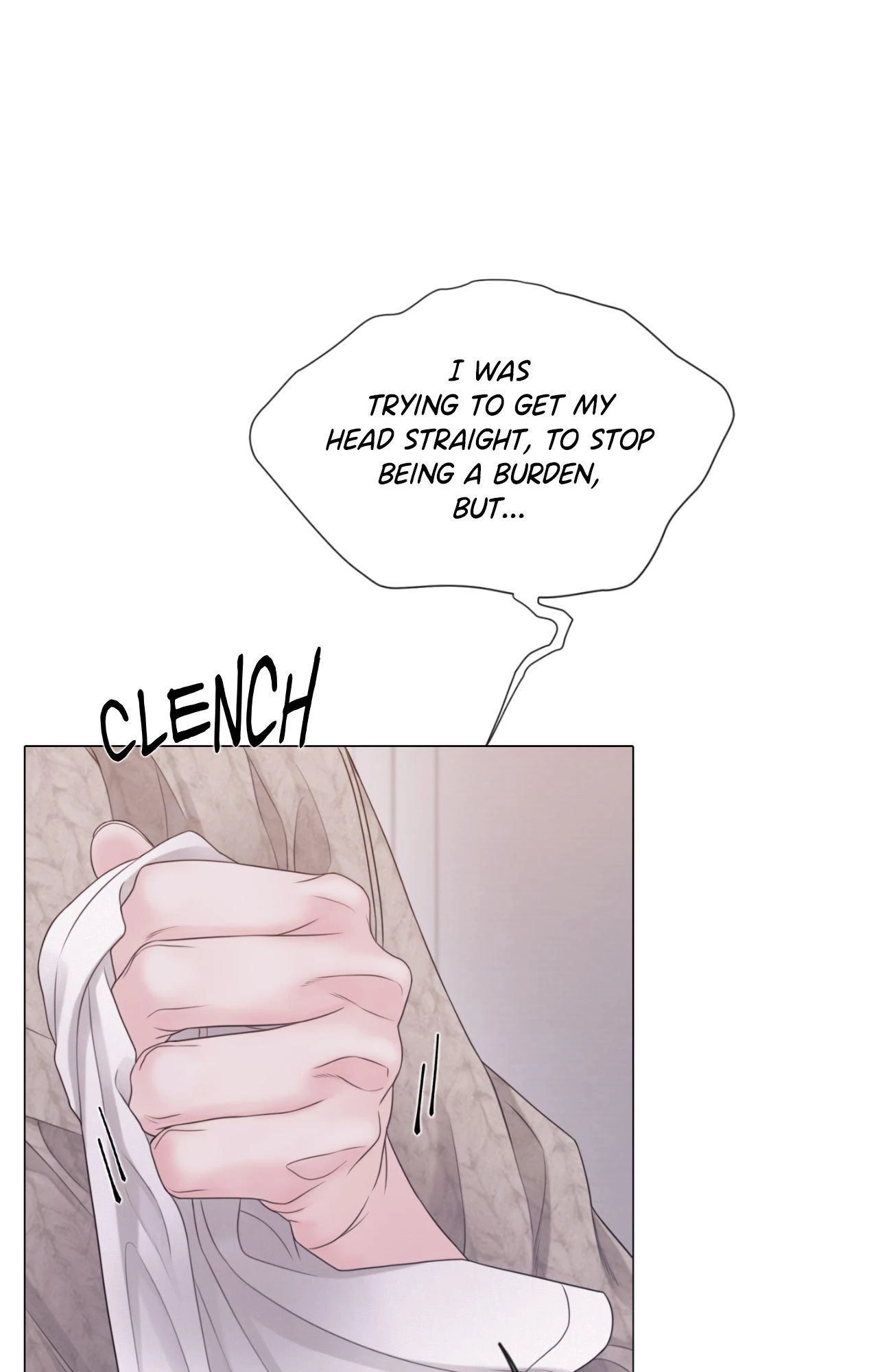 Mary Jane Chapter 78 - Page 79 in English