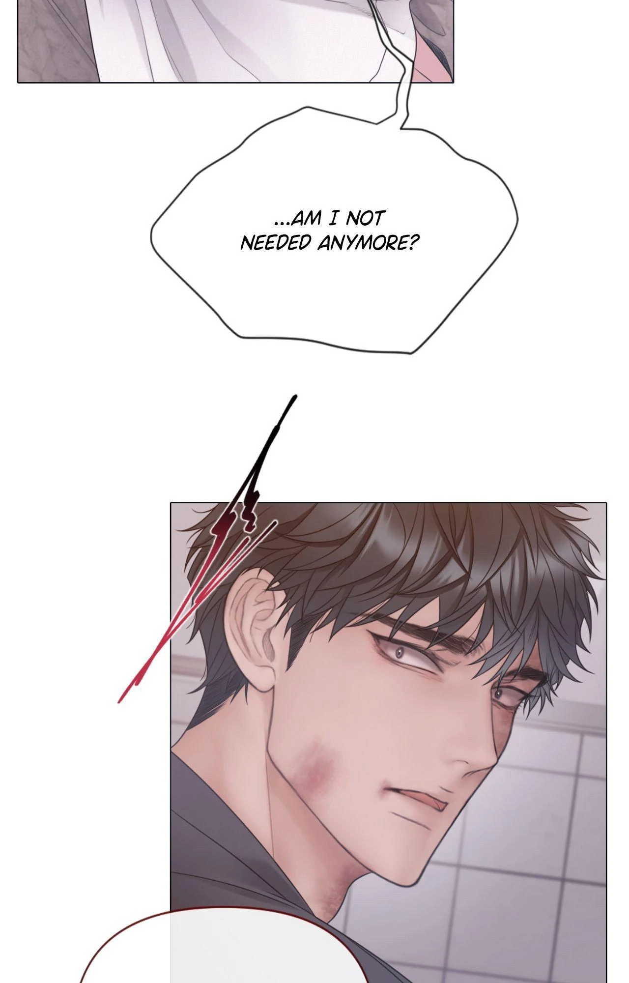 Mary Jane Chapter 78 - Page 80 in English