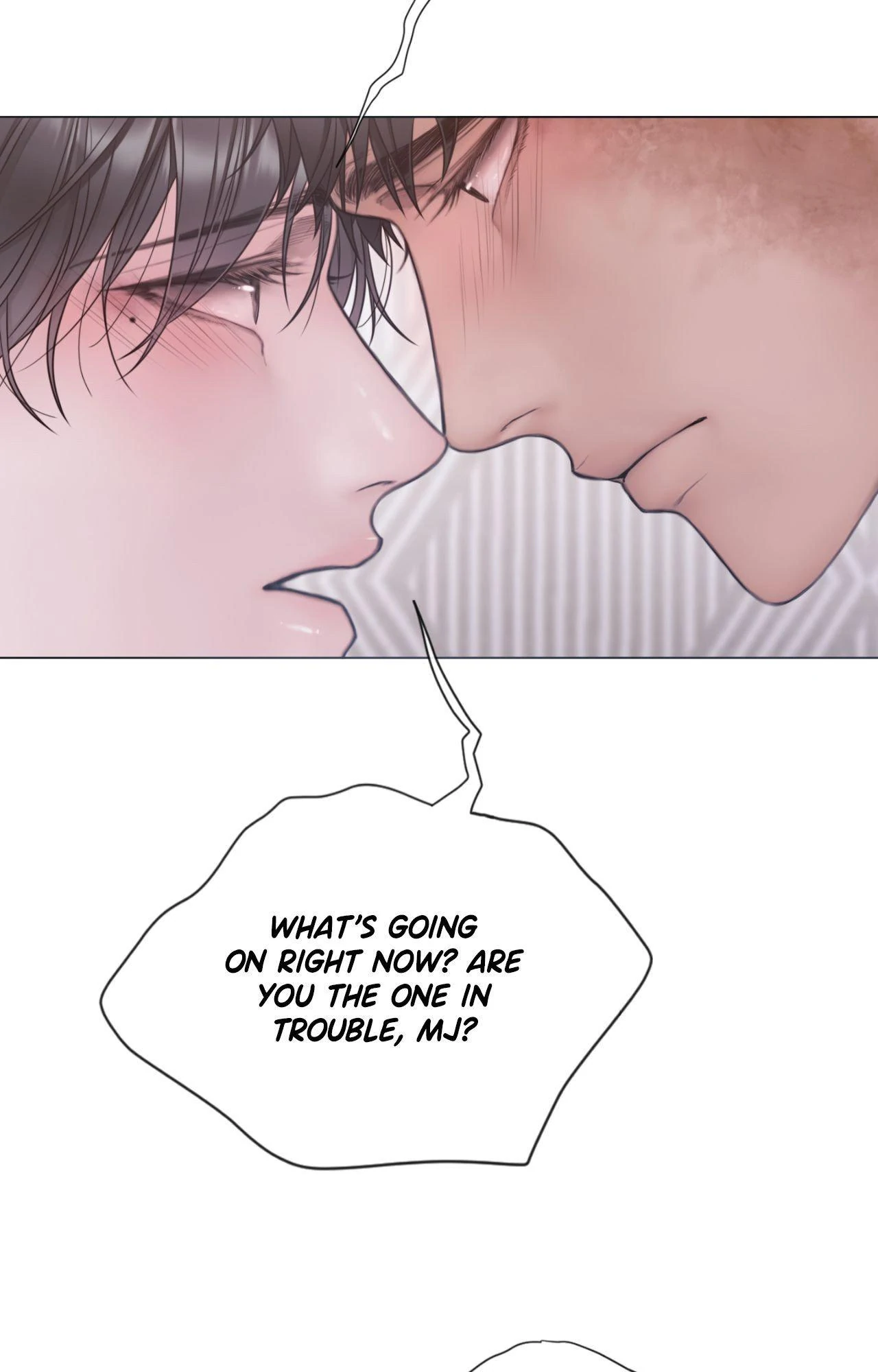 Mary Jane Chapter 78 - Page 87 in English