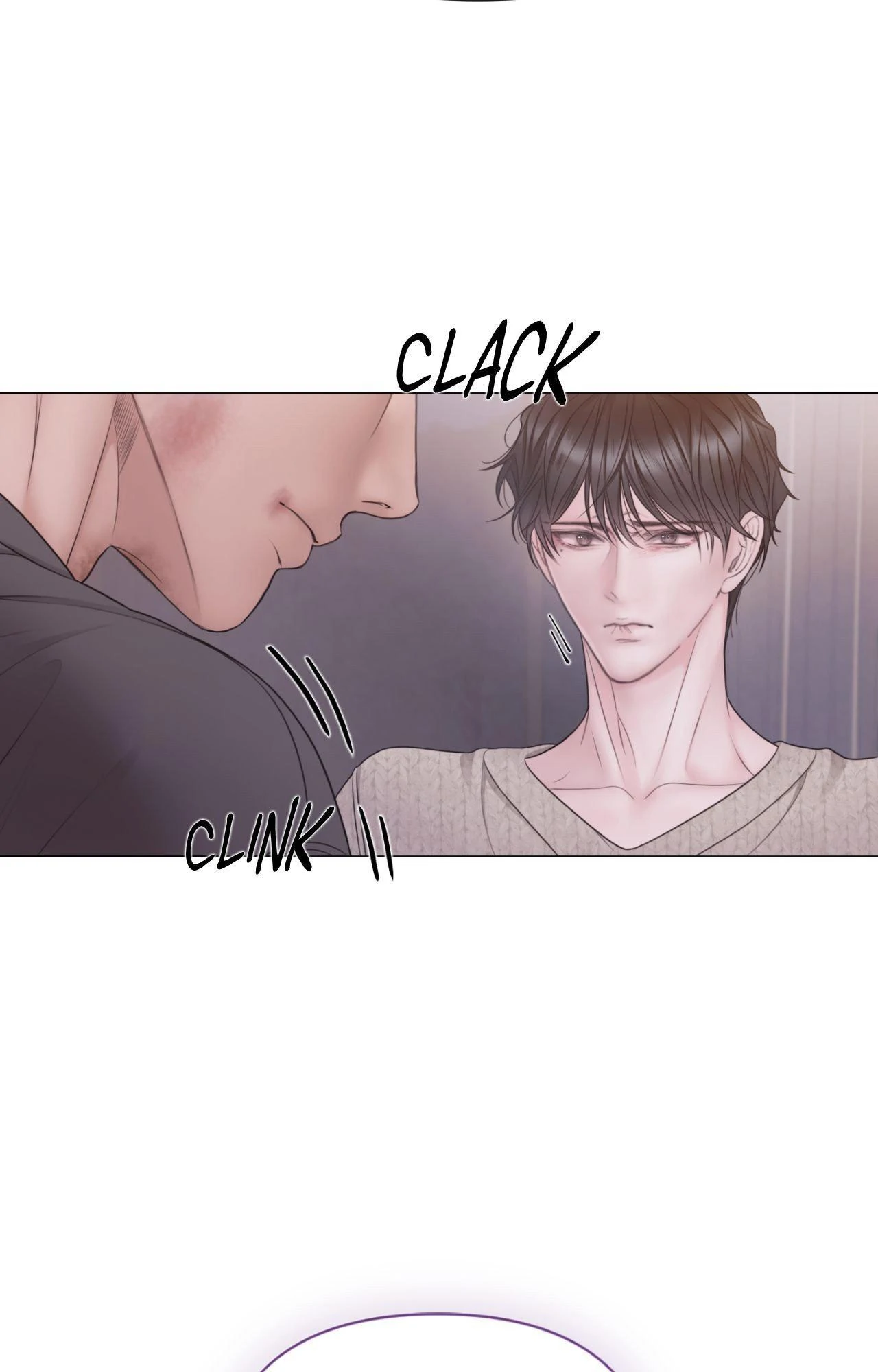 Mary Jane Chapter 79 - Page 10 in English
