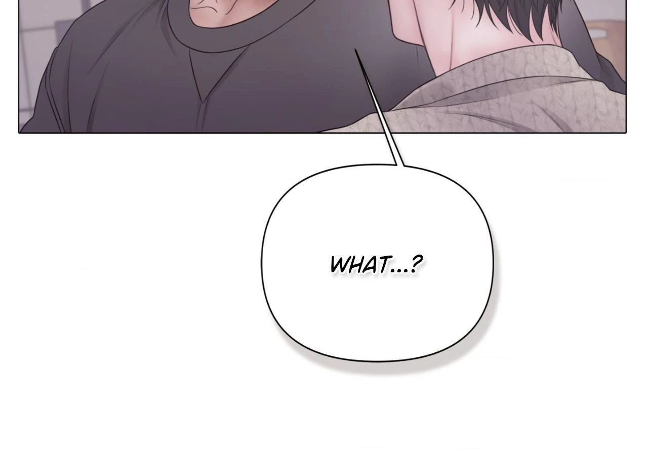 Mary Jane Chapter 79 - Page 13 in English