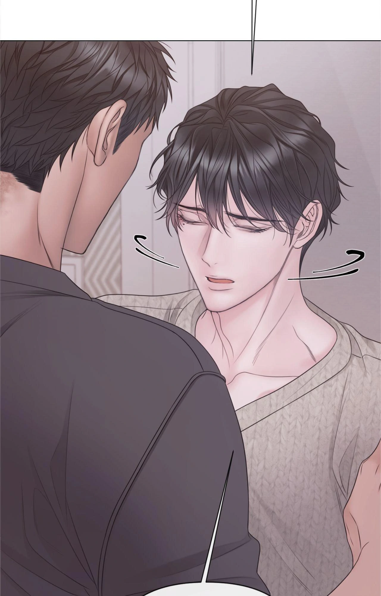 Mary Jane Chapter 79 - Page 18 in English