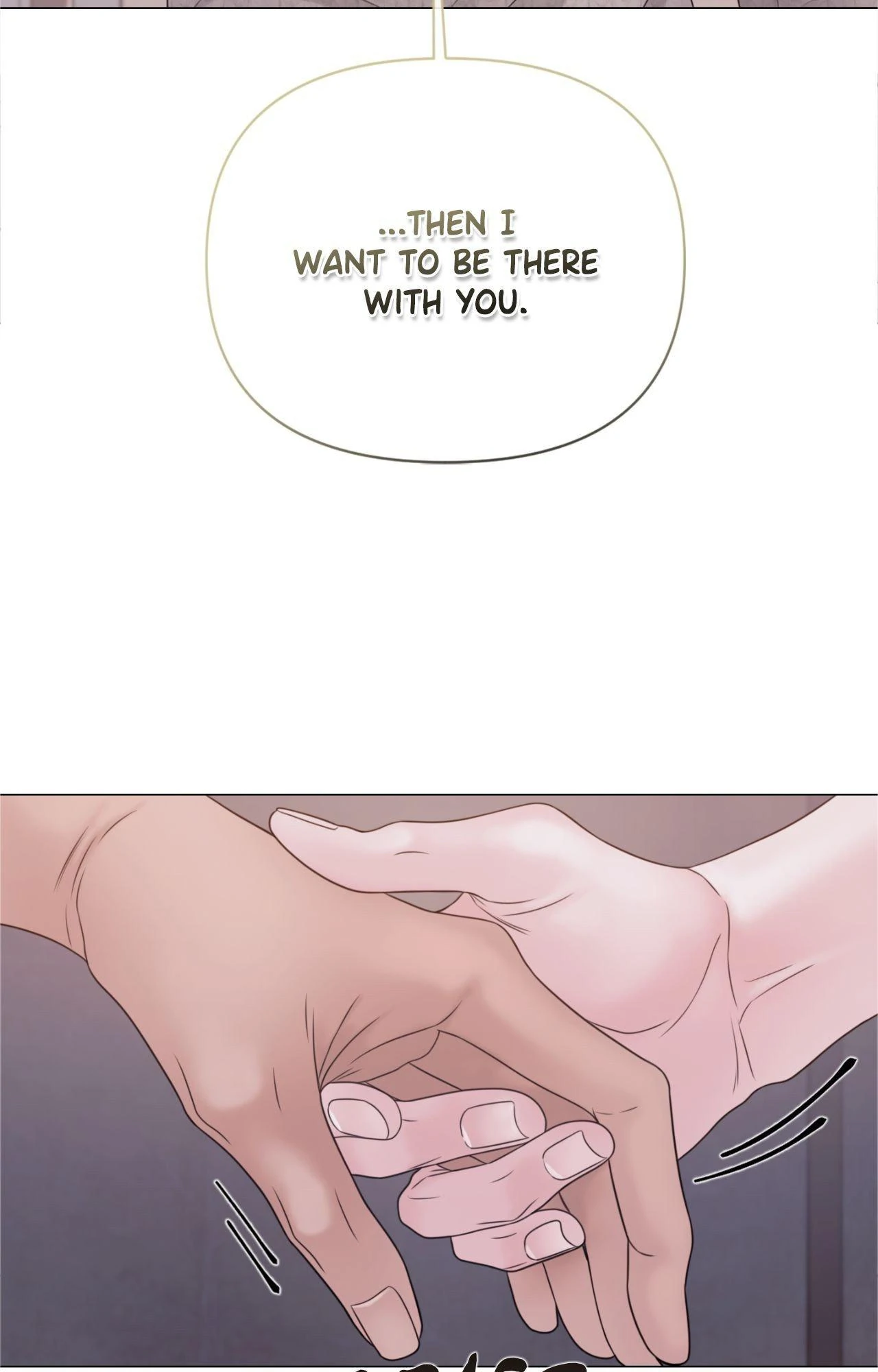 Mary Jane Chapter 79 - Page 24 in English