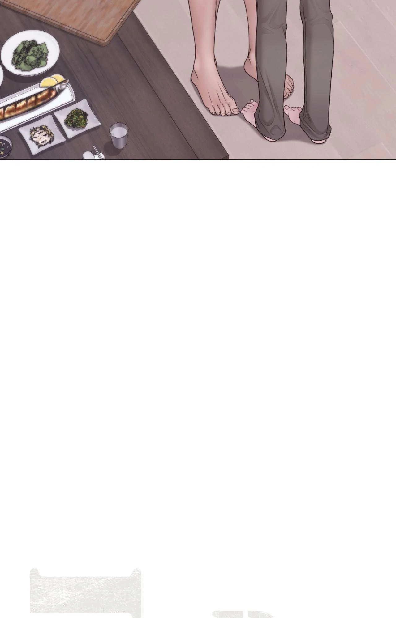 Mary Jane Chapter 79 - Page 28 in English
