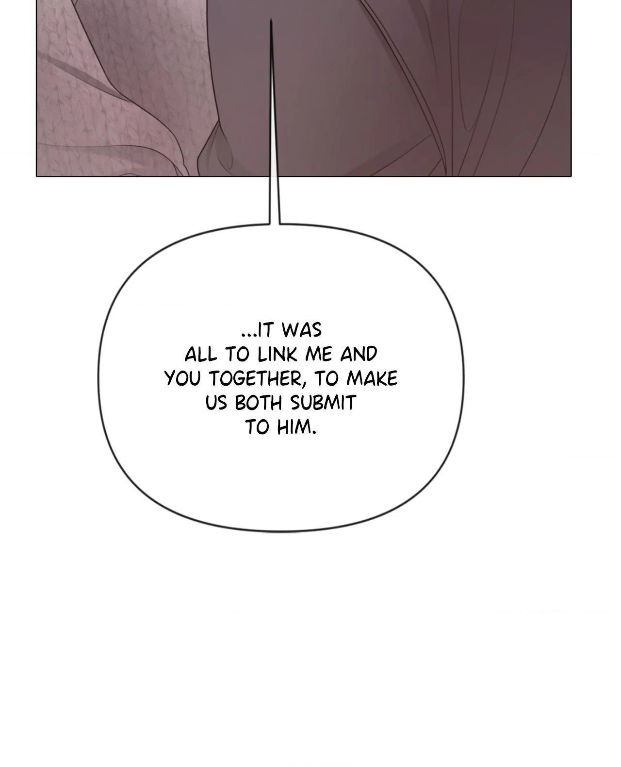 Mary Jane Chapter 79 - Page 44 in English