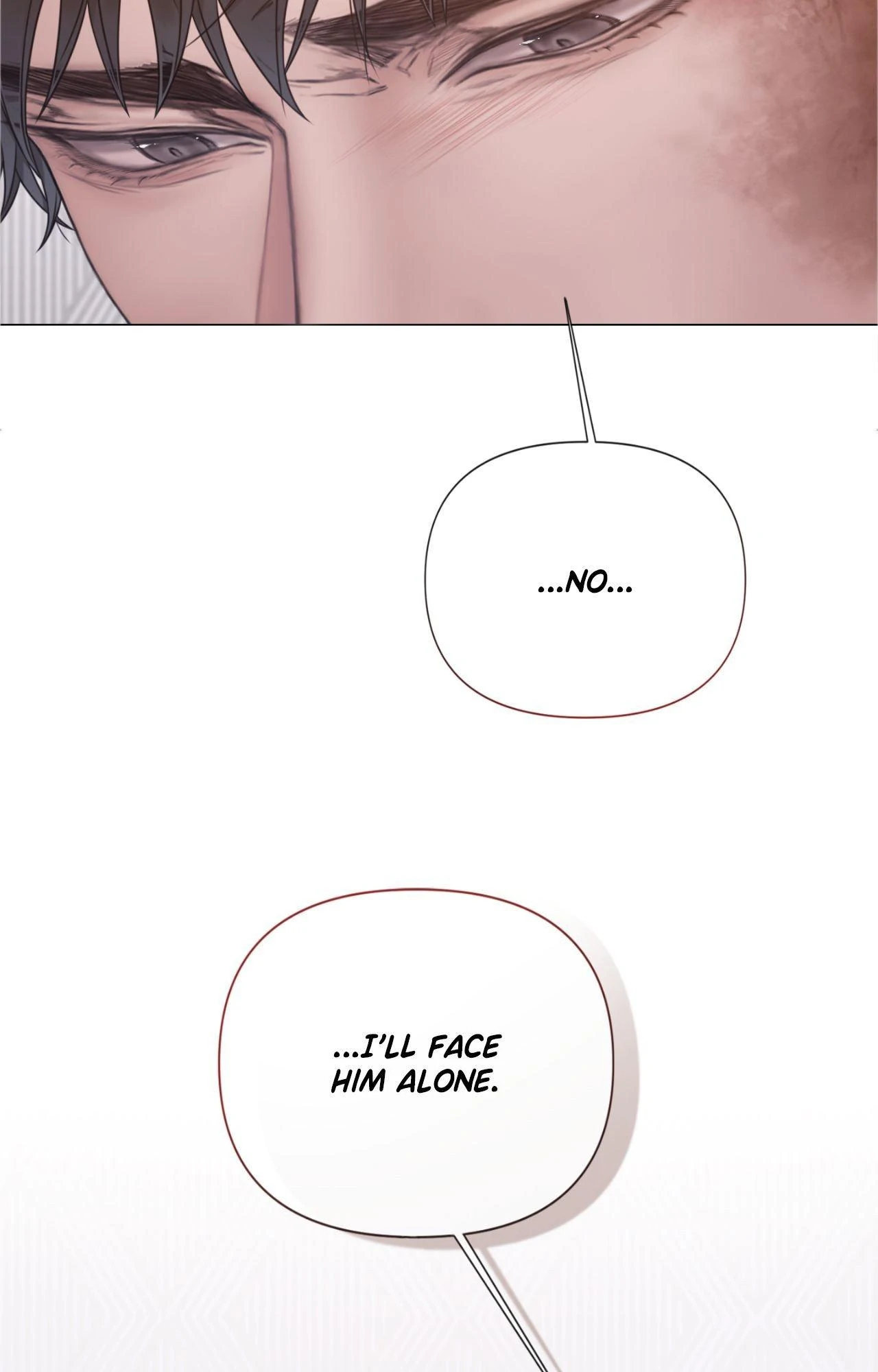 Mary Jane Chapter 79 - Page 5 in English