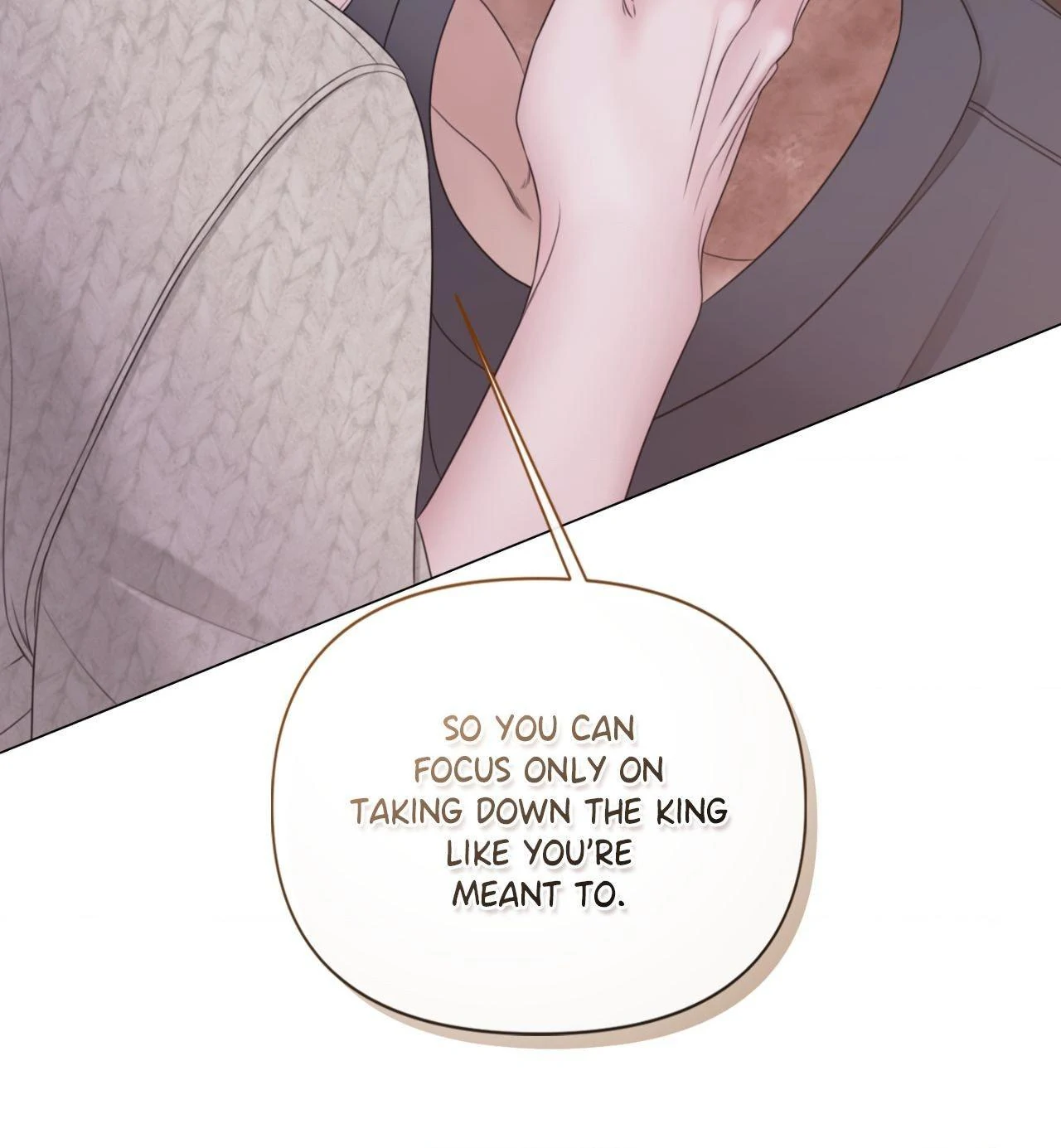 Mary Jane Chapter 79 - Page 61 in English