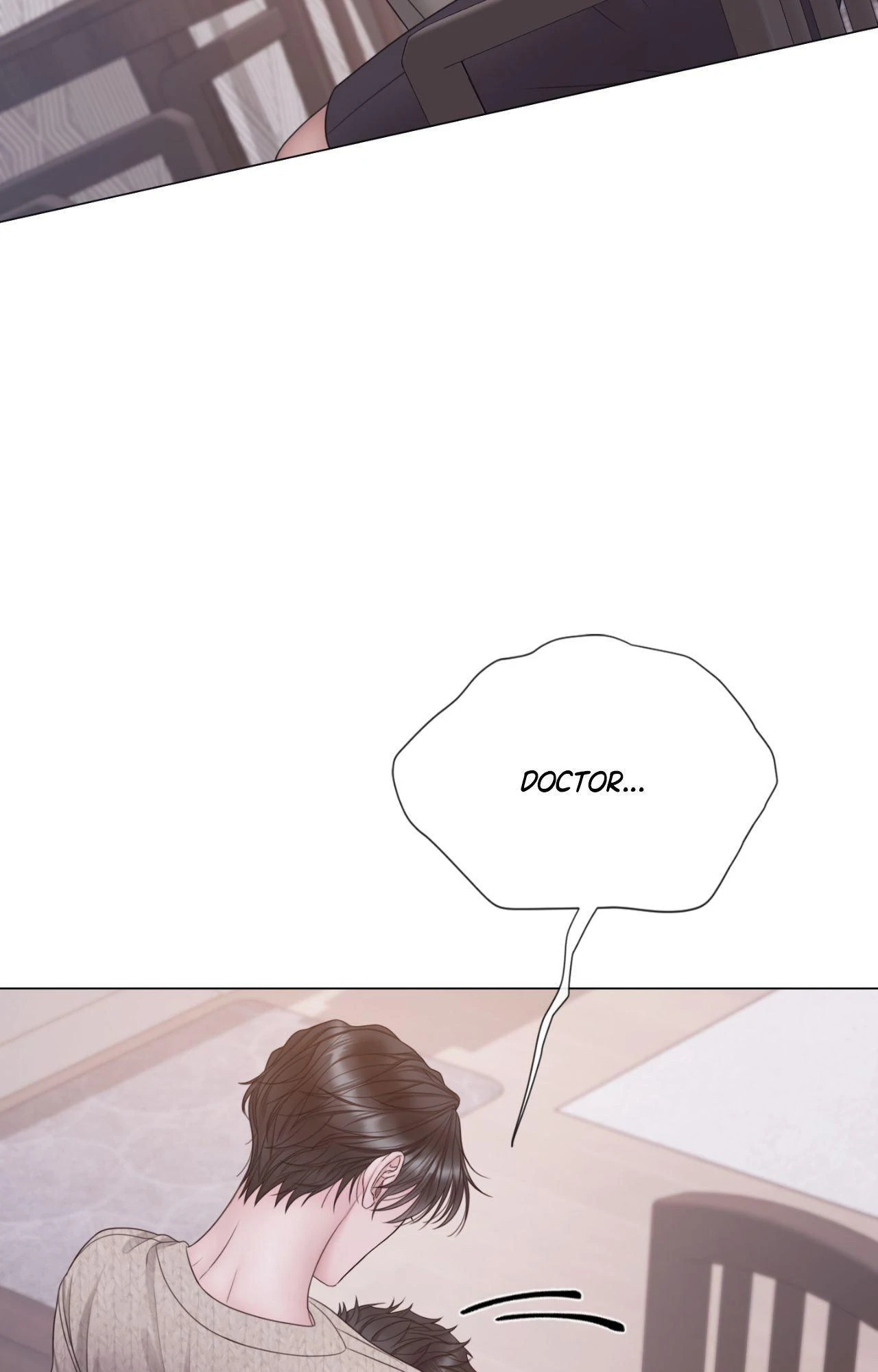 Mary Jane Chapter 79 - Page 63 in English
