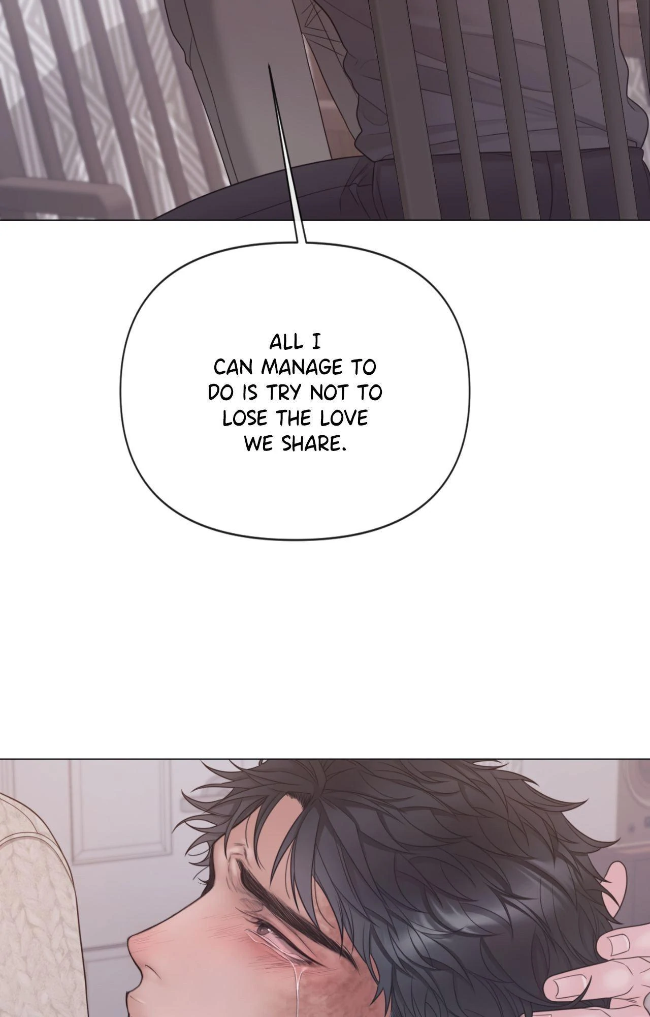 Mary Jane Chapter 79 - Page 66 in English