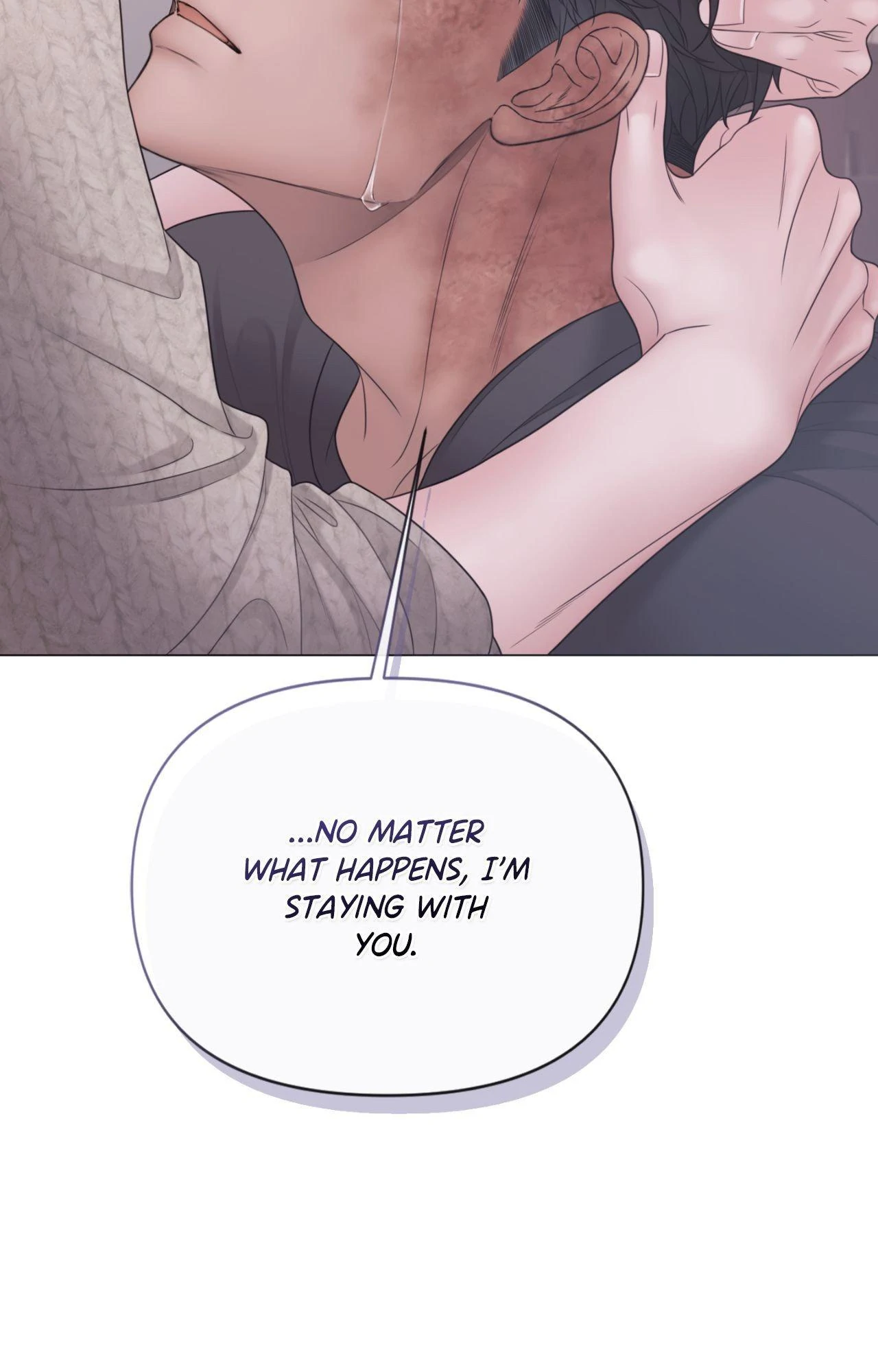Mary Jane Chapter 79 - Page 67 in English