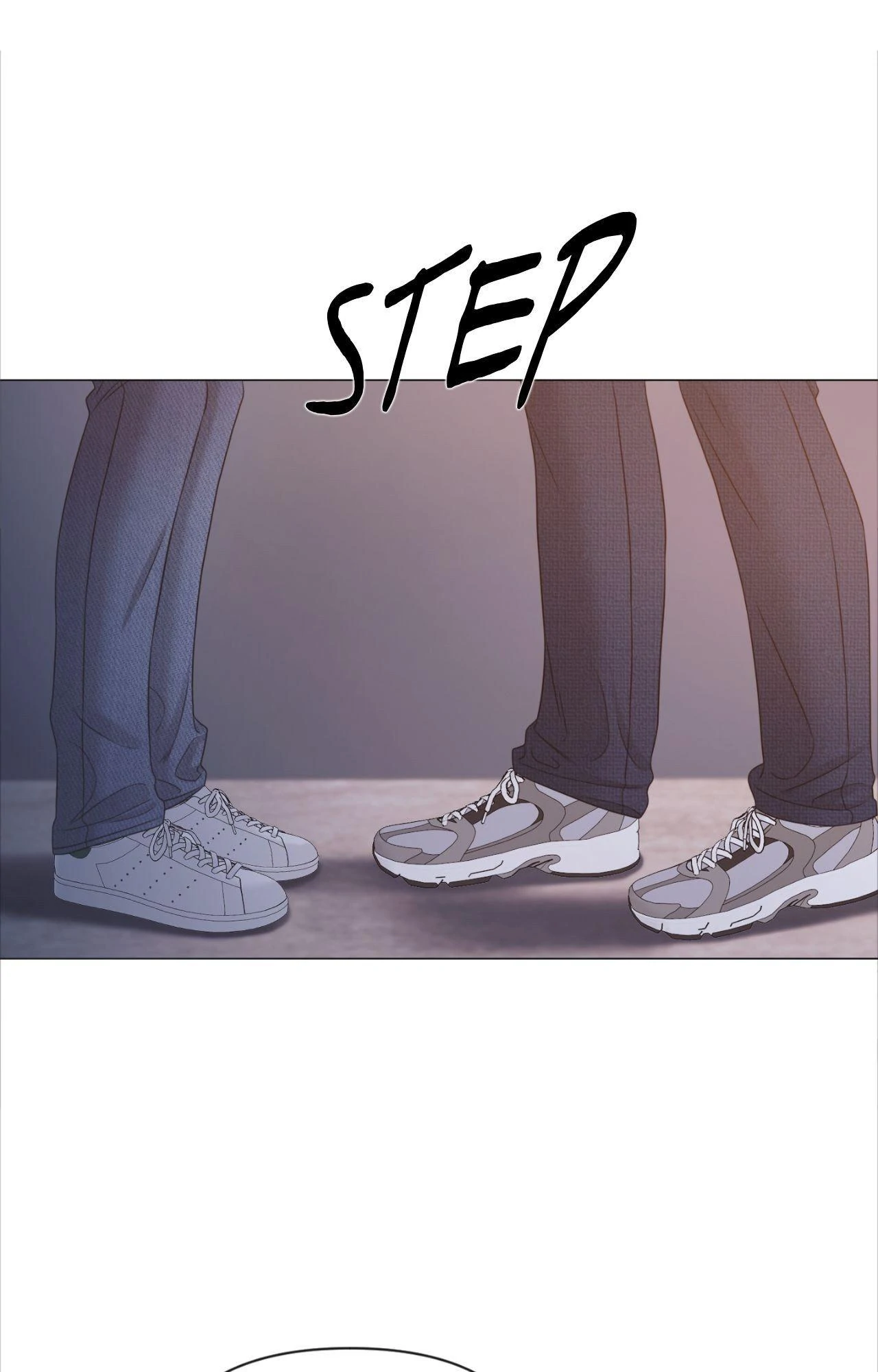 Mary Jane Chapter 79 - Page 85 in English