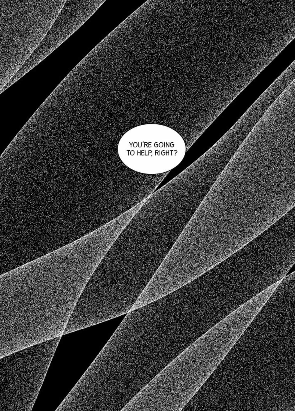 Stigmata Chapter 114 - Page 5 in English