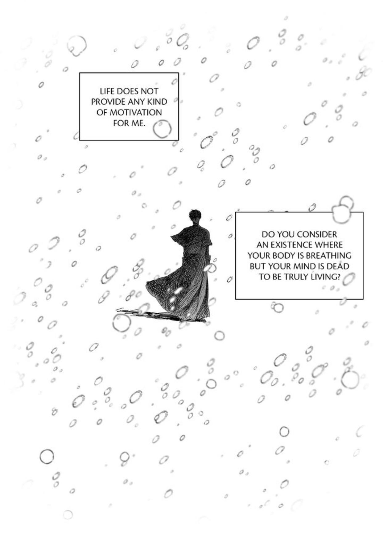 Stigmata Chapter 115 - Page 8 in English