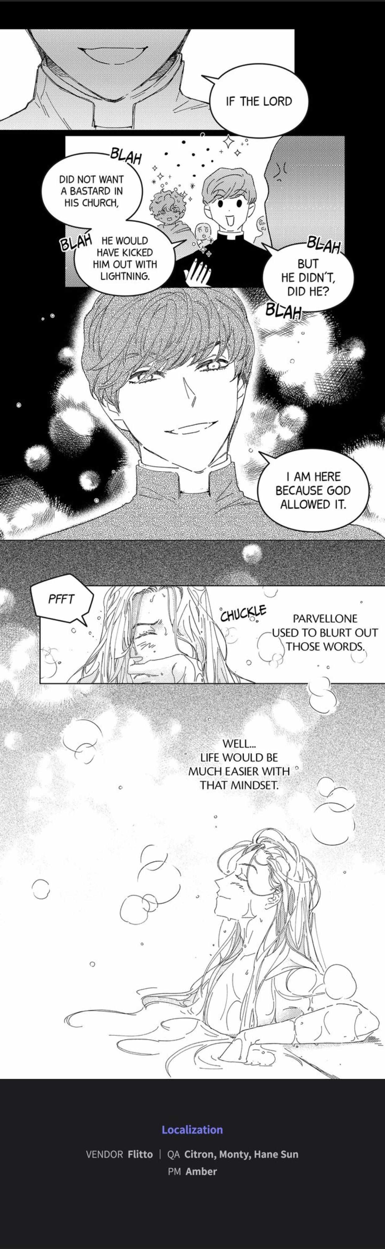 Stigmata Chapter 24 - Page 10 in English