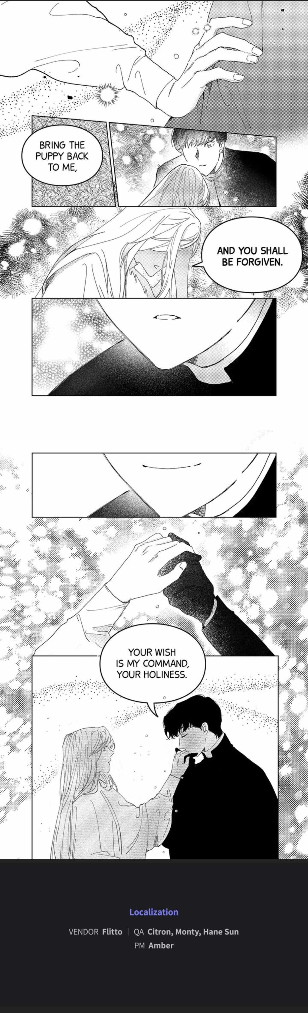 Stigmata Chapter 26 - Page 13 in English