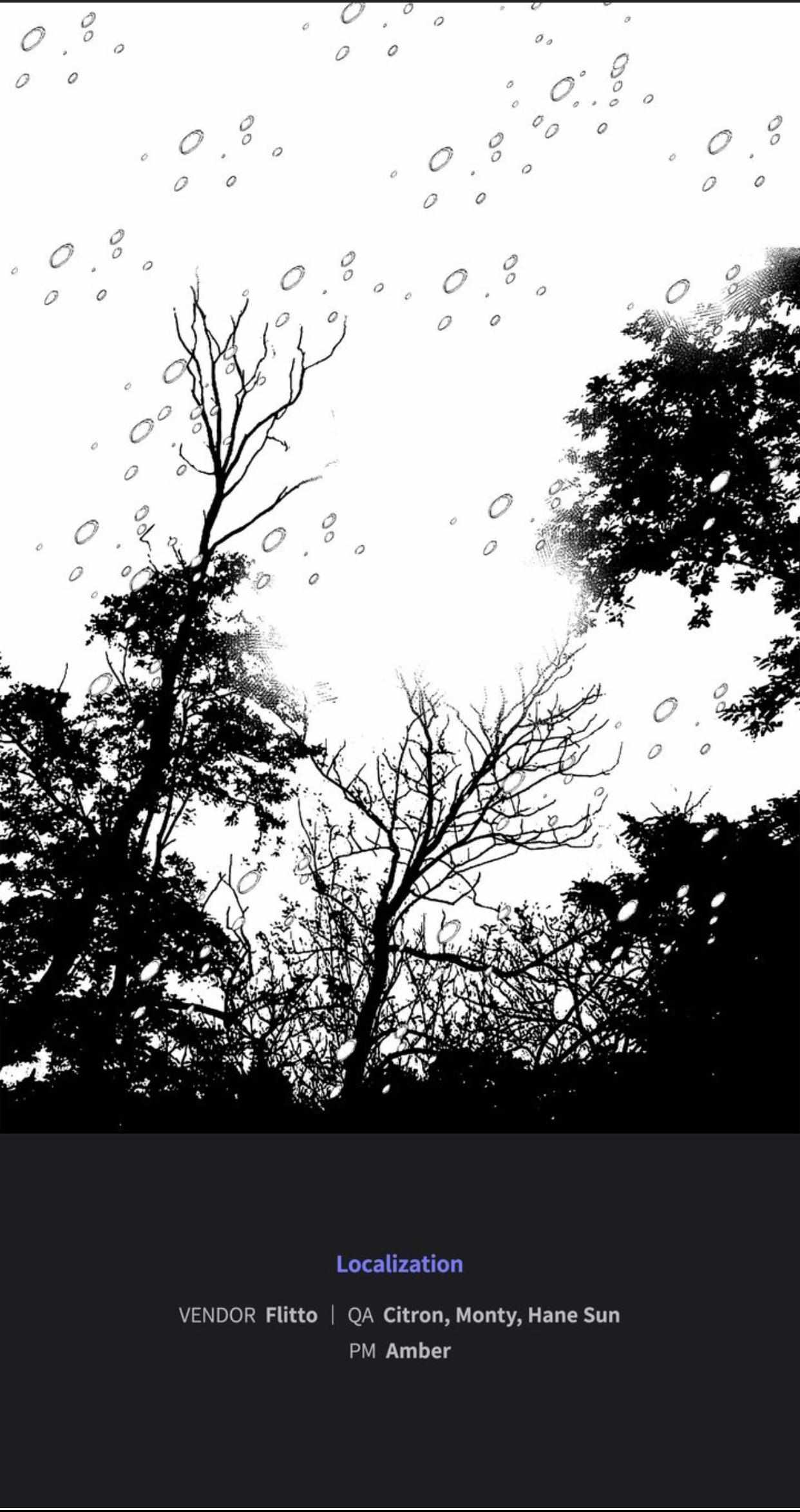 Stigmata Chapter 37 - Page 10 in English