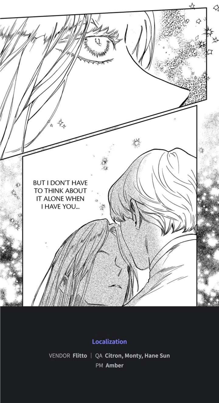 Stigmata Chapter 51 - Page 7 in English