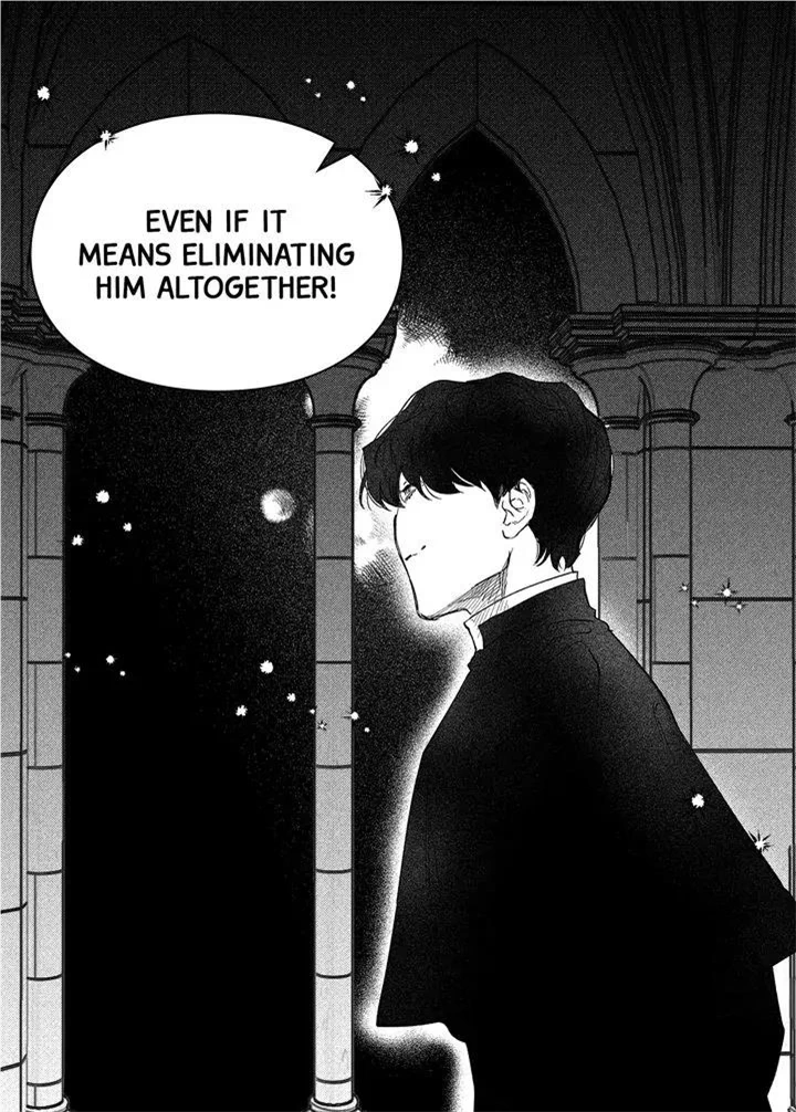 Stigmata Chapter 53 - Page 17 in English