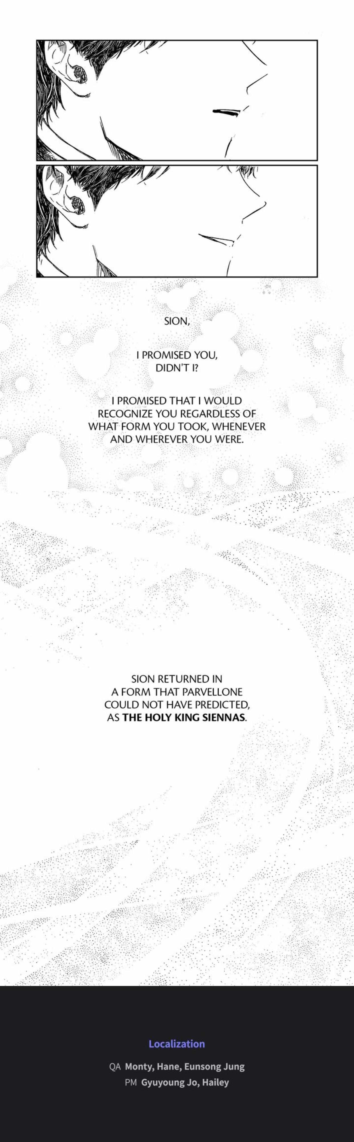 Stigmata Chapter 61 - Page 13 in English