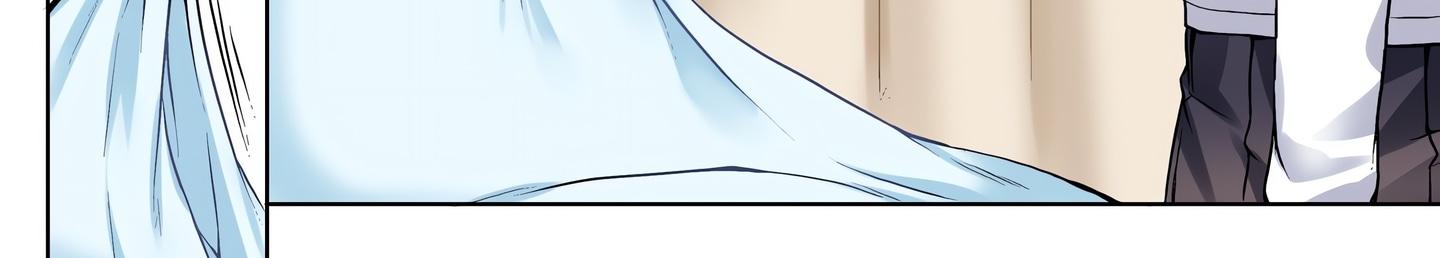 My Brother’s Slipped Inside Me in The Bathtub (Uncensored) Chapter 25 - Page 15 in English