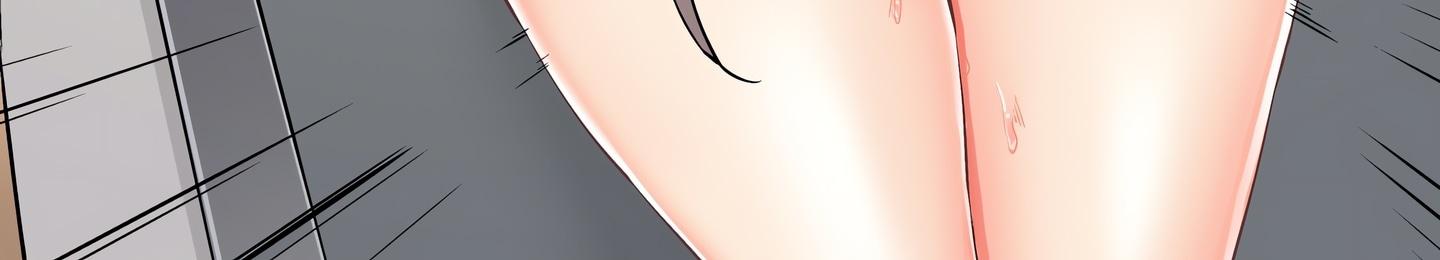 My Brother’s Slipped Inside Me in The Bathtub (Uncensored) Chapter 62 - Page 15 in English