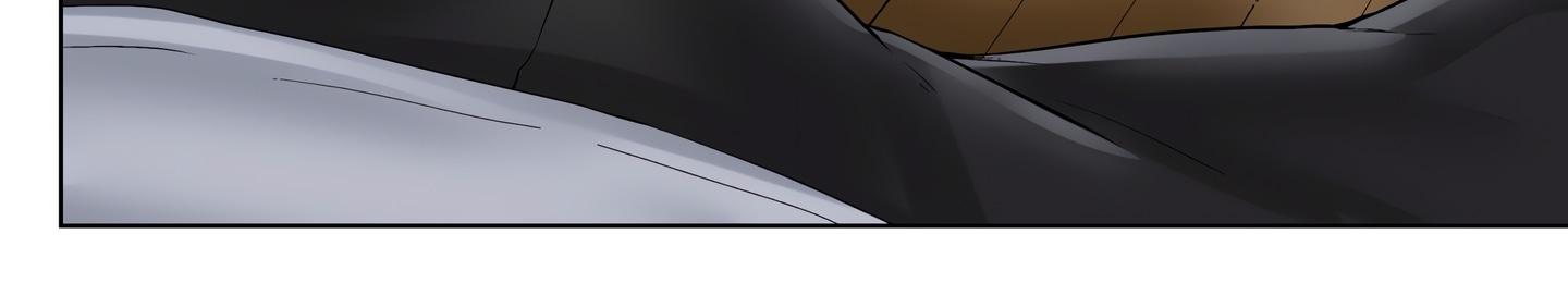 My Brother’s Slipped Inside Me in The Bathtub (Uncensored) Chapter 64 - Page 15 in English