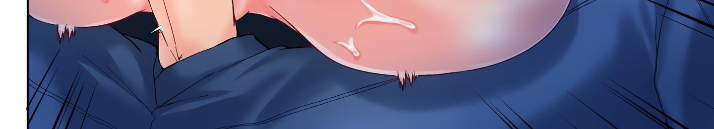 My Brother’s Slipped Inside Me in The Bathtub (Uncensored) Chapter 98 - Page 15 in English