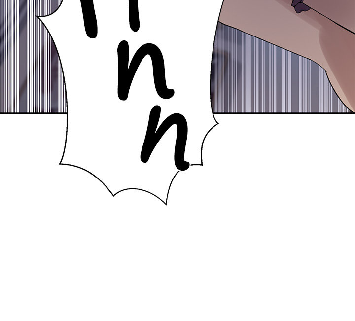 Secret Class Chapter 135 - Page 10 in English