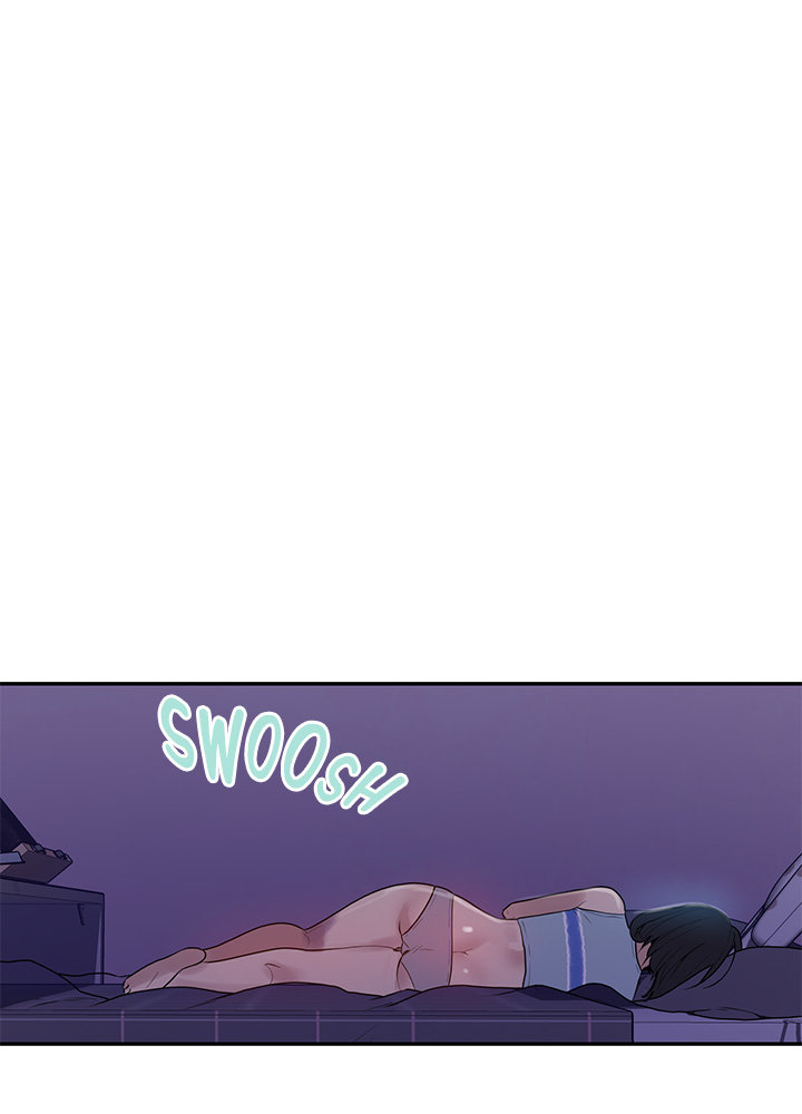 Secret Class Chapter 135 - Page 28 in English