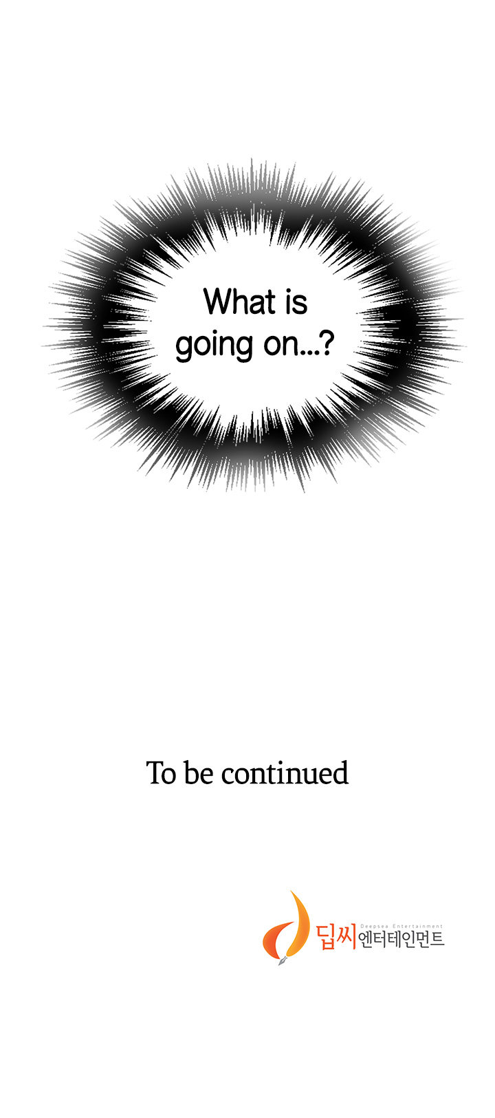 Secret Class Chapter 135 - Page 37 in English