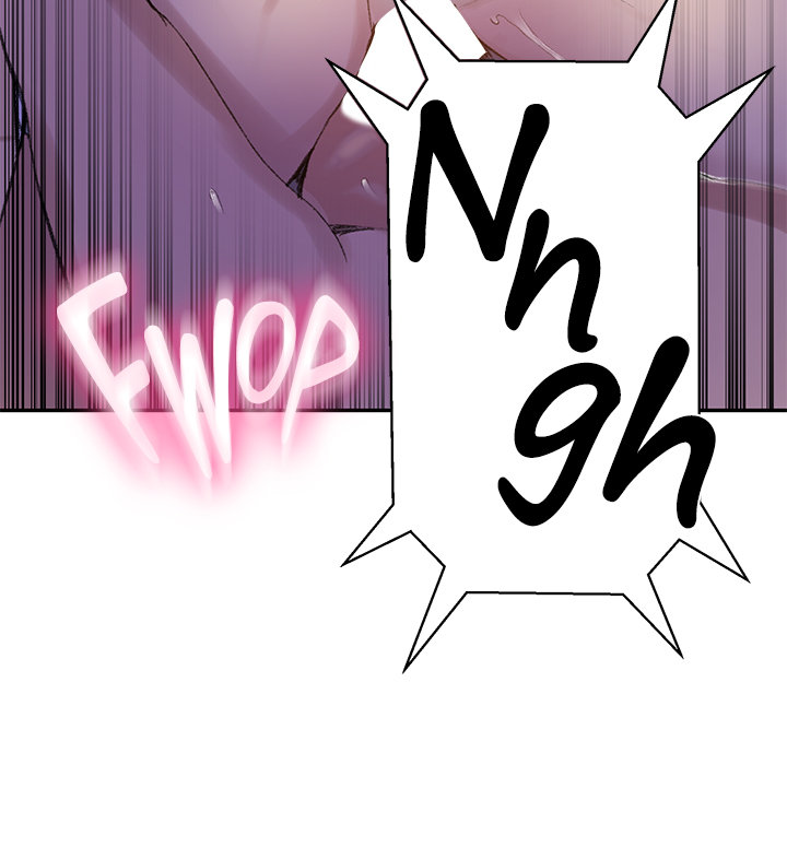 Secret Class Chapter 137 - Page 15 in English